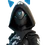 NeuraLynx - Outfit - Fortnite