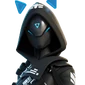 NeuraLynx - Outfit - Fortnite