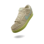 Nike SB Dunk Low 'Mummy' - Kicks - Fortnite