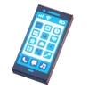 Phone - Item - LEGO Fortnite