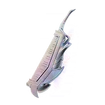 Platinum Chromatica Keytar - Keytar - Fortnite Festival