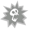 Preemptive Strike - Team Perk - Save the World