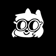 PressHeartToContinue Uncommon Special InfluencerBanner30 Choose PressHeartToContinue as your commander