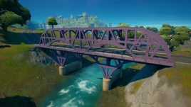 Overview