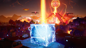 Rebooted Cube's Death - The End - Fortnite.png