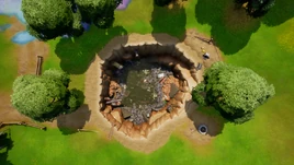 Top View