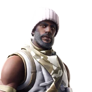 Relay - Outfit - Fortnite.png (140 KB) Icon (Before v30.10)