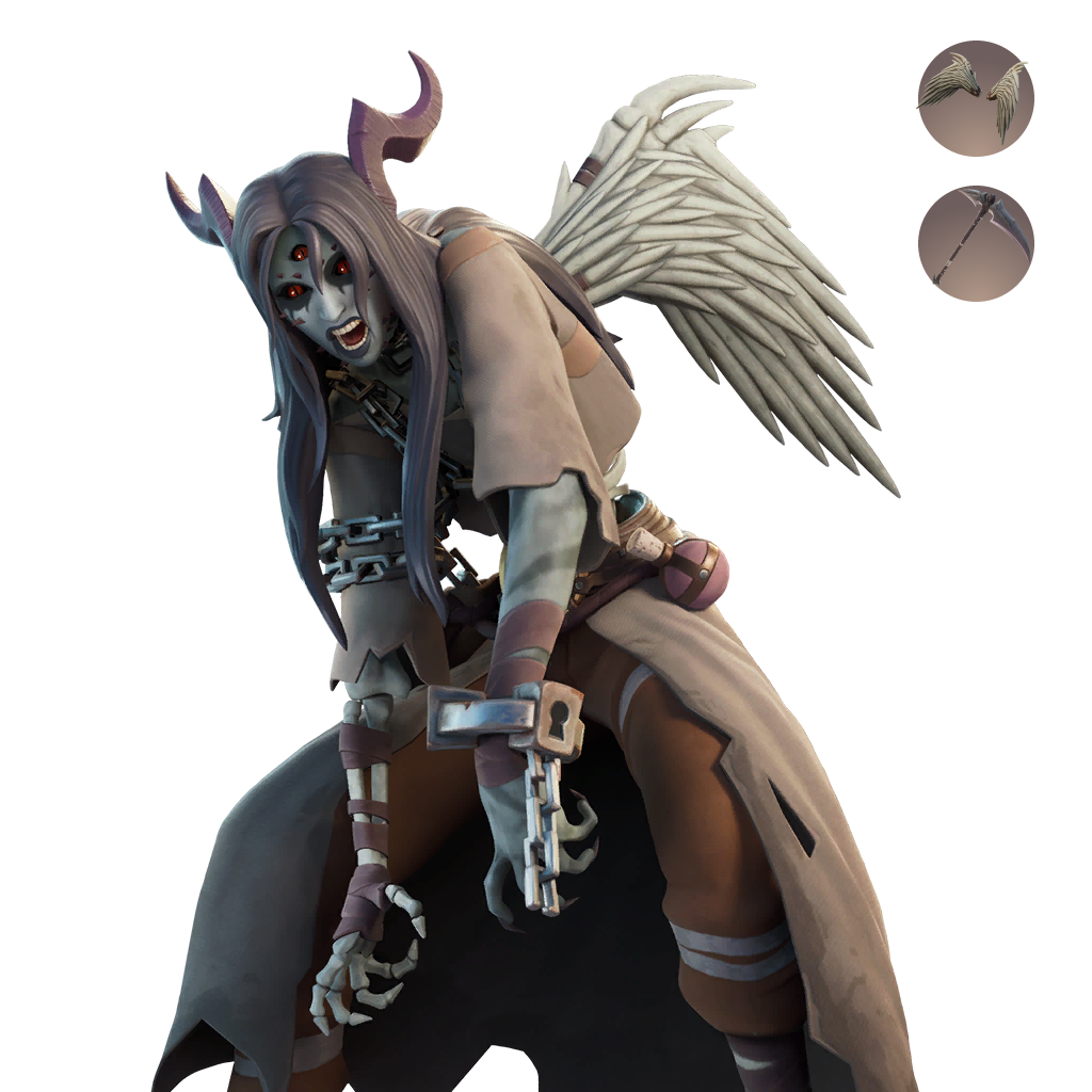 CategoryRestless Dead Set Fortnite Wiki Fandom