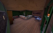 Interior (Chapter 2: Season 1)