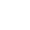 Rifleman Defender - Icon - Fortnite