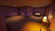 Ripped Tides (Pink Building - Interior 7) - Location - Fortnite.png (2.84 MB) Interior