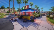 Ripped Tides (Snow Cones - Backside) - Location - Fortnite.png (4.02 MB) Backside