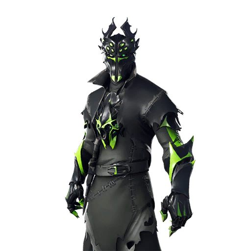 Fortnite rogue spider knight cheap
