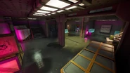 Vault