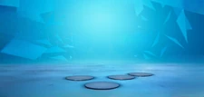 Season 9 New ??? June 24th 2019
