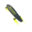 Skybound Longboard - Glider - Fortnite