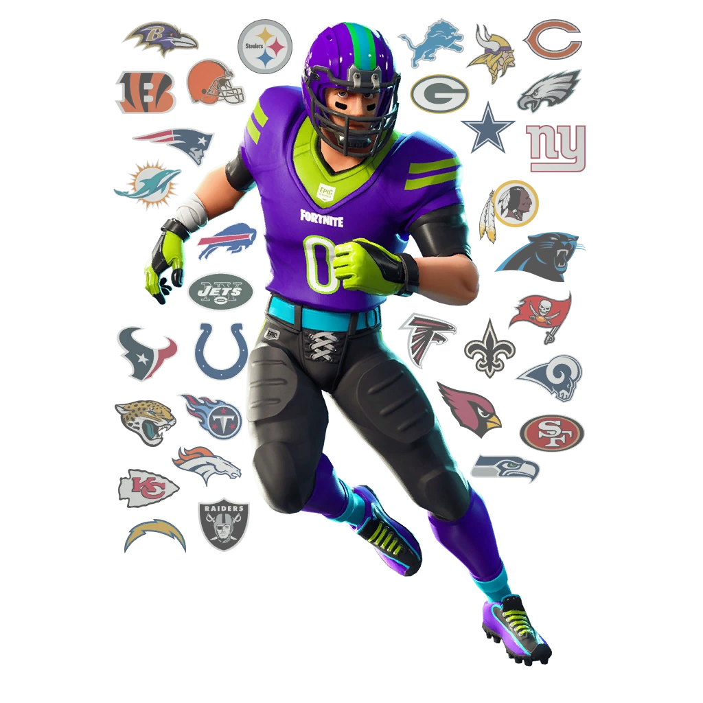 Spike Fortnite Spike Fortnite Wiki Fandom