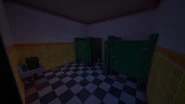 Spooky Suburbs (Hey Boo! - Interior 14) - Location - Fortnite Reload.png (1.51 MB) Interior