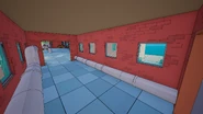 Springfield Slurpworks (Side Building - Bridge) - Location - Fortnite.png (1.74 MB) Bridge