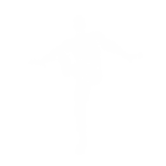 Stargazing - Emote - Fortnite