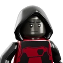 Stealth Reflex - Outfit - LEGO Fortnite