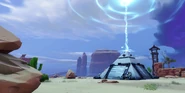 Storm Shield (Canney Valley) - Features - Fortnite.png (768 KB) The Storm Shield in Canny Valley