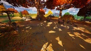 Stuff (Asteria - Medieval - 6) - Unnamed Location - Fortnite.png (4.03 MB) Stuff (Near Faulty Splits; Removed in Update v24.00)