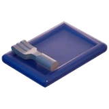 Supernova Dining Tray - Decoration - LEGO Fortnite