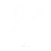 Synth Step - Emote - Fortnite