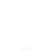 Synth Step - Emote - Fortnite