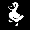 Duck Uncommon Battle Royale BRSeason04Duck Reach Tier 26
