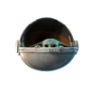 The Child - Pet - Fortnite