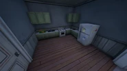 The Daily Bugle (C3S2 - Apartment 5th Floor Kitchen) - Location - Fortnite.png (2.35 MB) Kitchen