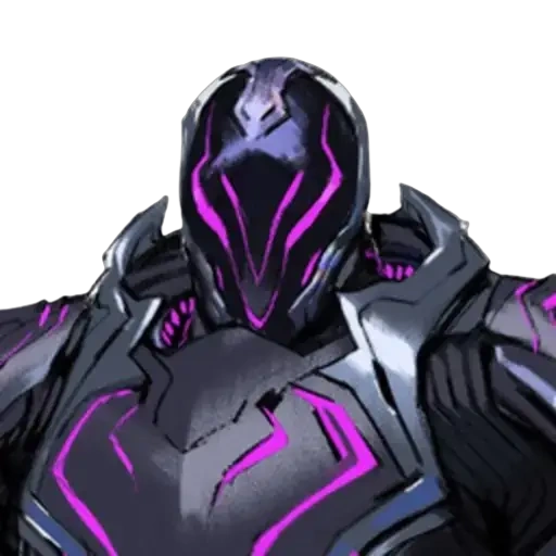 The General Fortnite Wiki Fandom