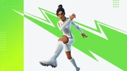 The Pelé Cup - Promo - Fortnite.jpg (409 KB) Promo