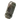 Thermal Imploder - Item - Fortnite