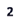 Tier 2 - Icon - Save the World