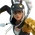 Tigress - Outfit - Fortnite