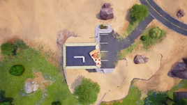 Top View