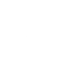 Unzipped - Emote - Fortnite