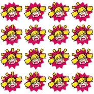 Sprite Sheet