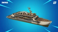 Yacht (Creative) - Promo - Fortnite.jpg (128 KB) Promotional Image