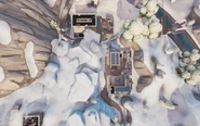 Yonder Yard (v9.00 - Top View) - Unnamed Location - Fortnite.png (1.58 MB) Top View