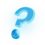 ??? - Mystery Reward - Fortnite