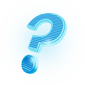 ??? - Mystery Reward - Fortnite
