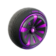 Aetherius (Purple) - Wheel - Rocket Racing.png (65 KB) Icon used in the Neon Rush Kickoff Quests for the Purple Style