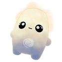 Air Sprite - Item - Fortnite