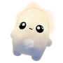 Air Sprite - Item - Fortnite