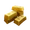 Bars (Medium) - Currency - Fortnite