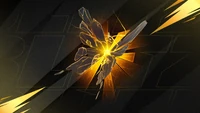 Blitz Wings (News Tab) - Promo - Fortnite